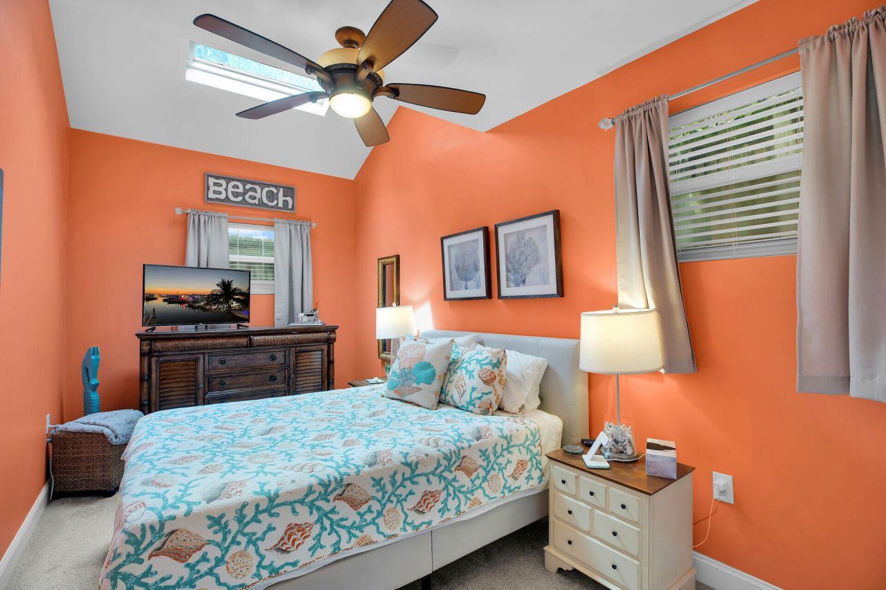 1209 Truman Avenue, Unit 5, Key West, FL 33040 Photo