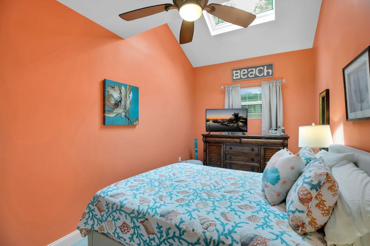 1209 Truman Avenue, Unit 5, Key West, FL 33040 Photo