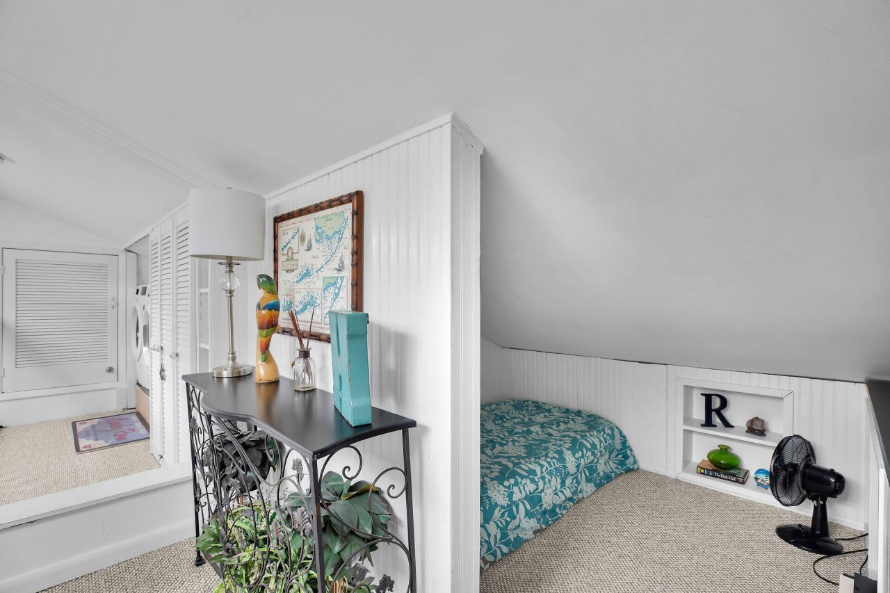 1209 Truman Avenue, Unit 5, Key West, FL 33040 Photo