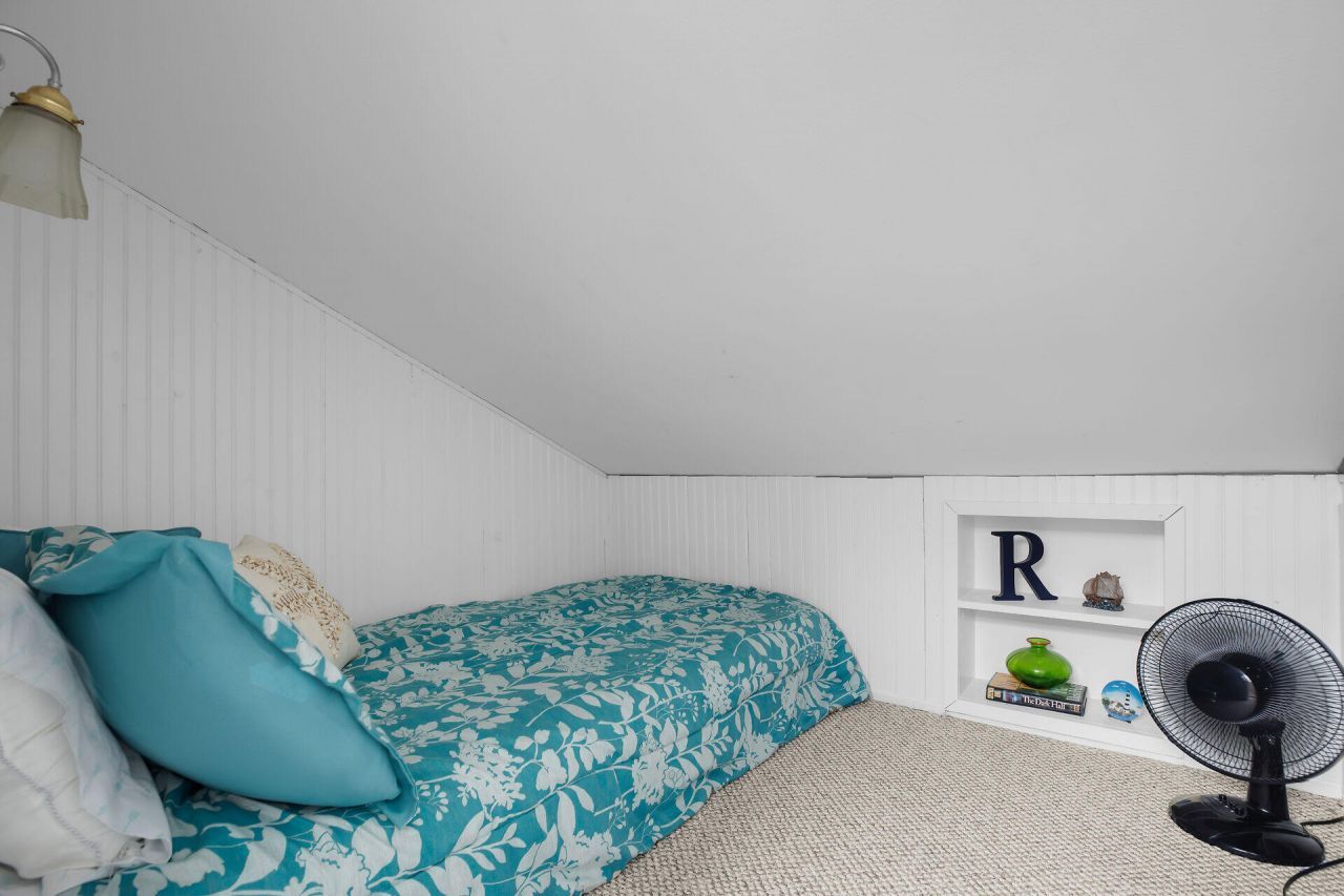 1209 Truman Avenue, Unit 5, Key West, FL 33040 Photo