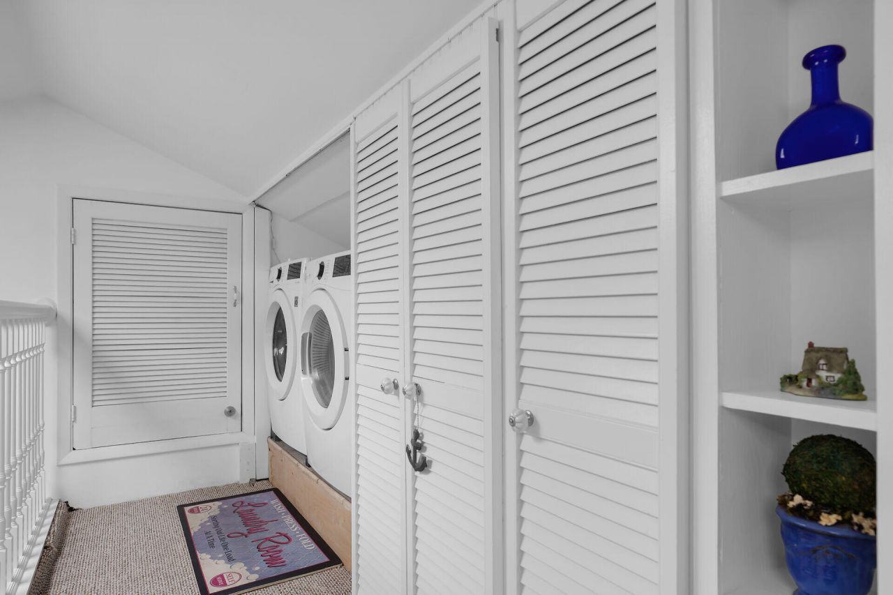 1209 Truman Avenue, Unit 5, Key West, FL 33040 Photo