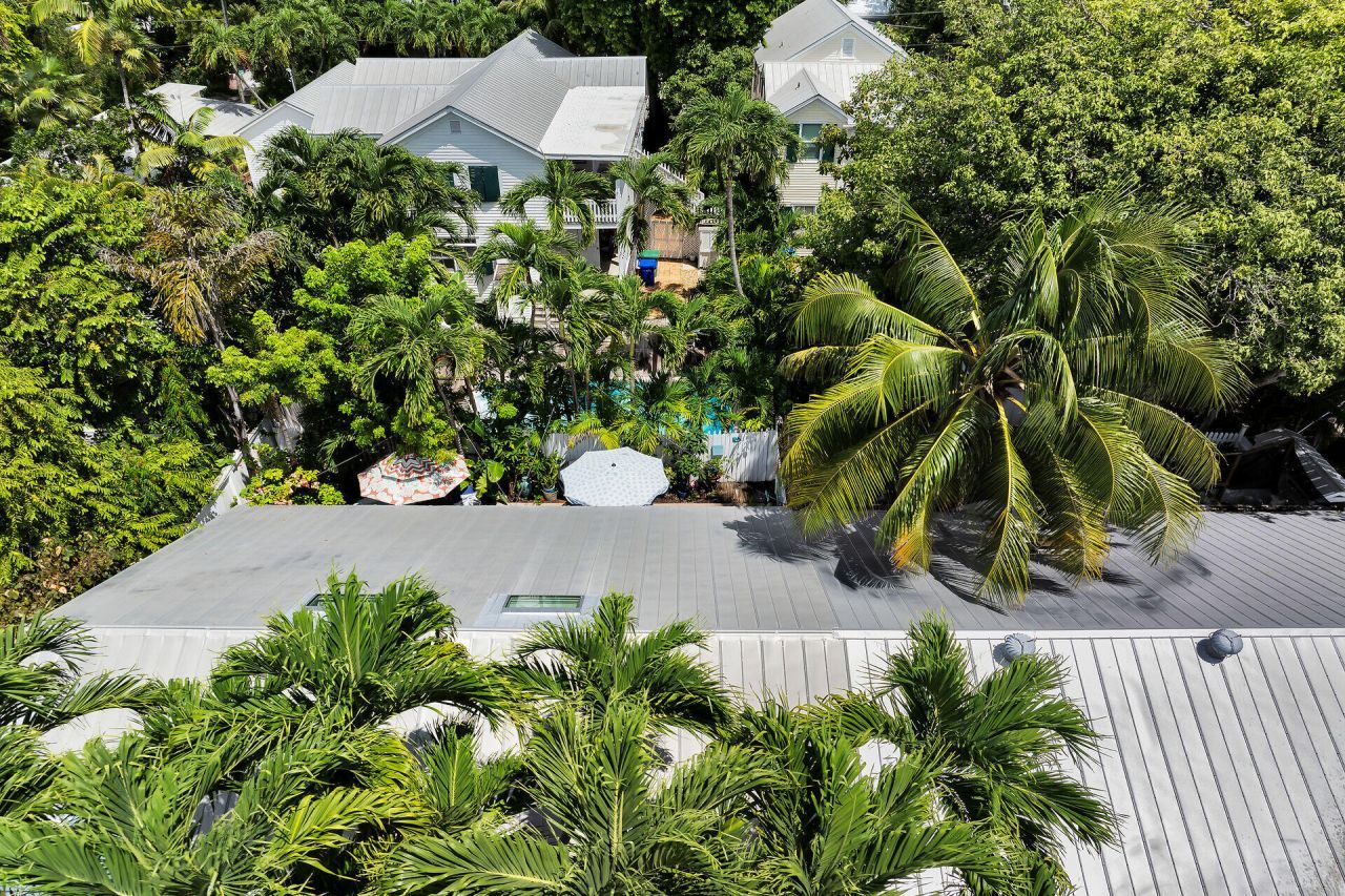 1209 Truman Avenue, Unit 5, Key West, FL 33040 Photo