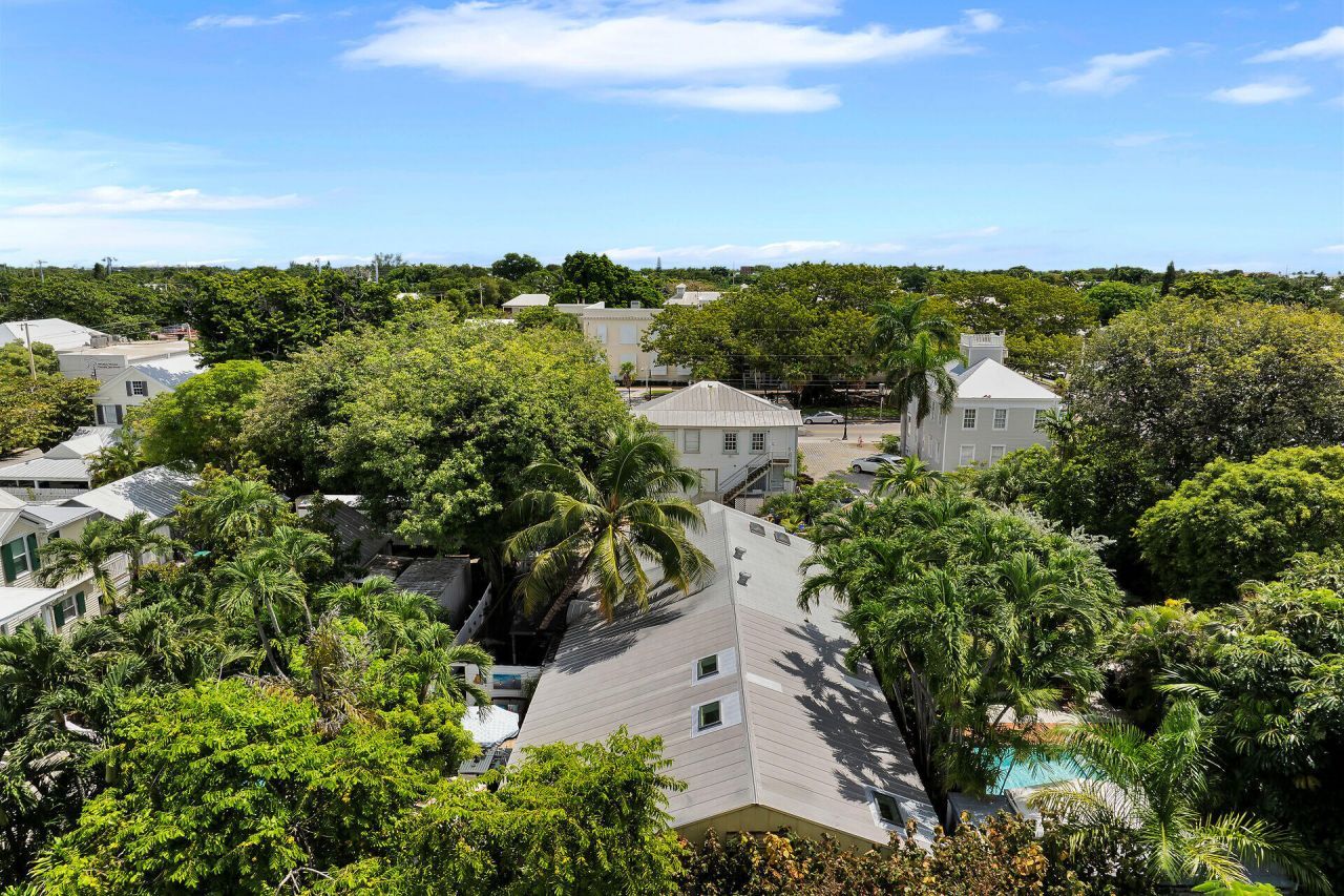 1209 Truman Avenue, Unit 5, Key West, FL 33040 Photo