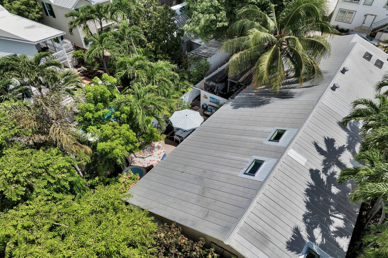 1209 Truman Avenue, Unit 5, Key West, FL 33040 Photo