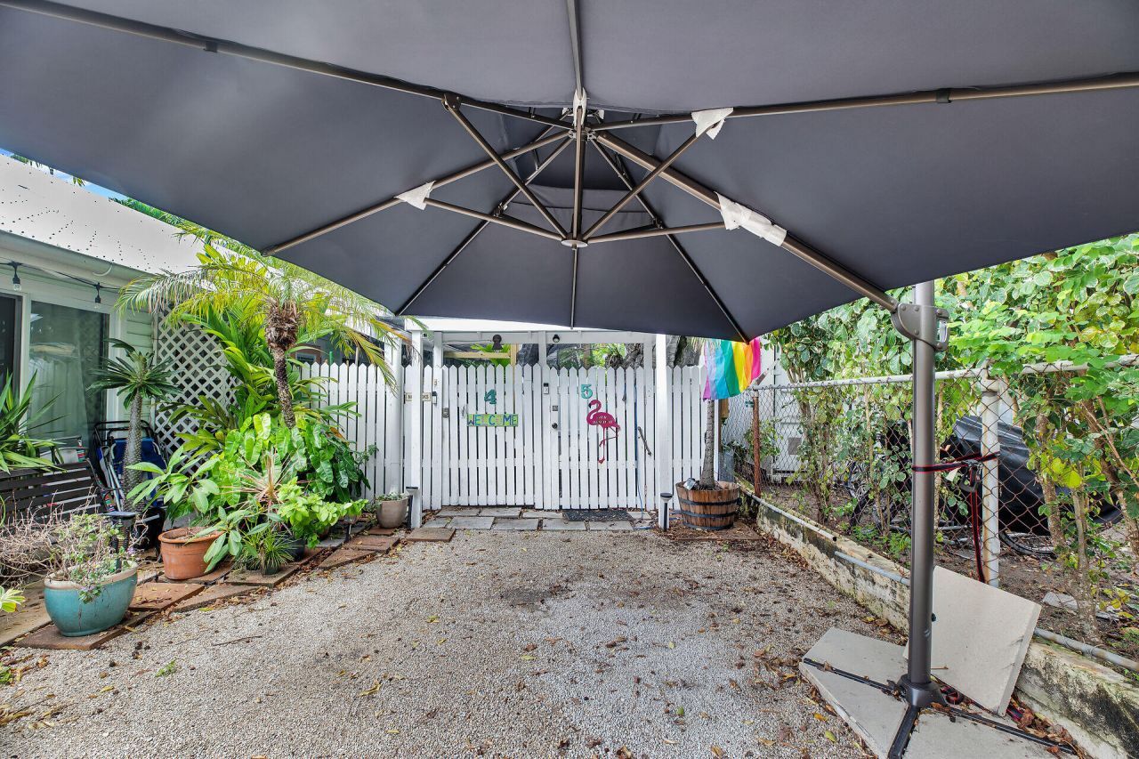 1209 Truman Avenue, Unit 5, Key West, FL 33040 Photo