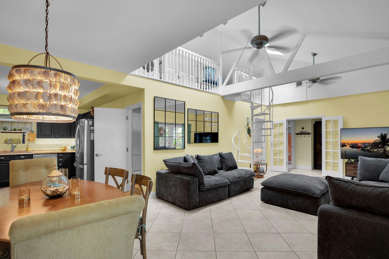 1209 Truman Avenue, Unit 5, Key West, FL 33040 Photo