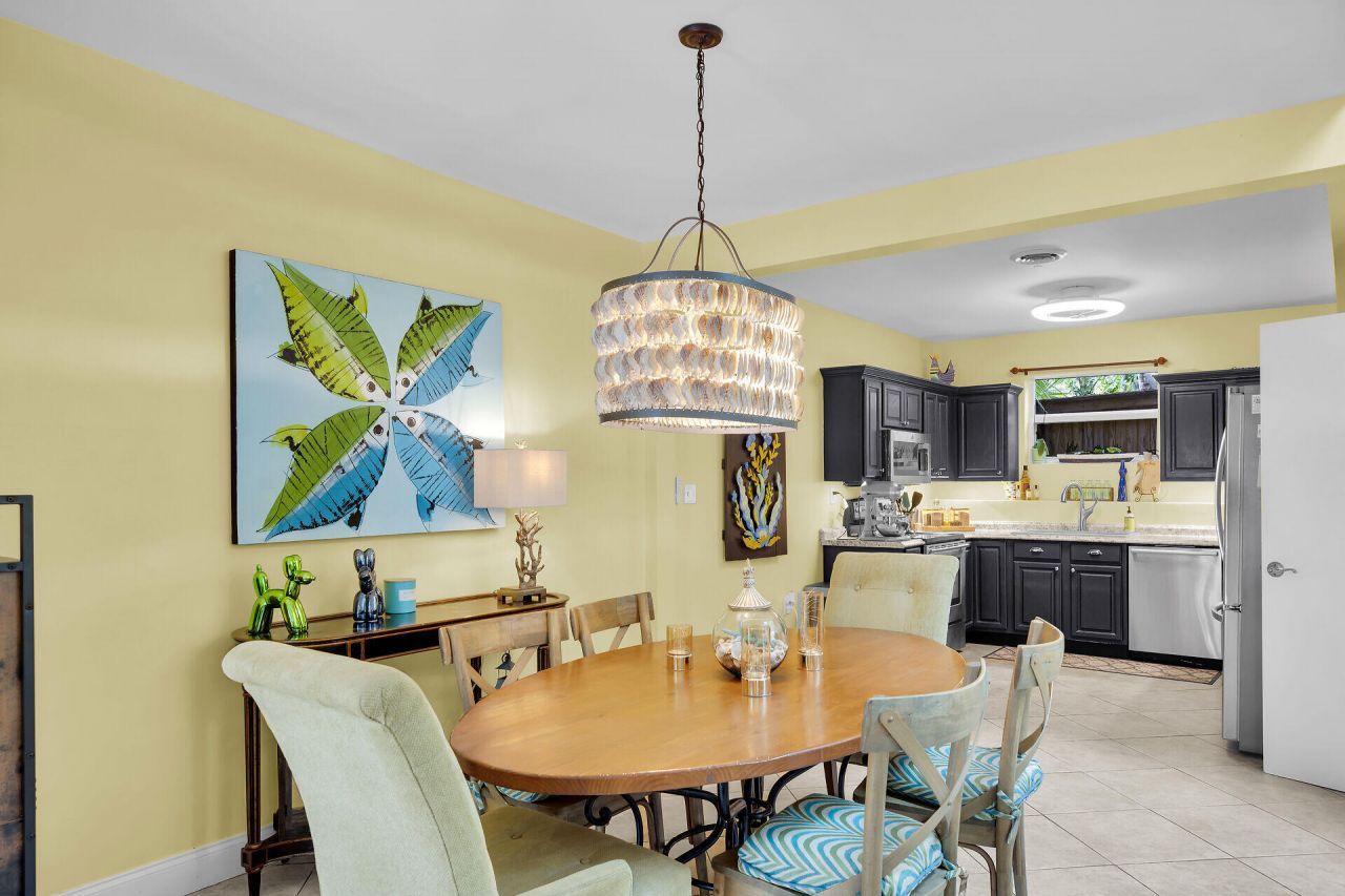 1209 Truman Avenue, Unit 5, Key West, FL 33040 Photo