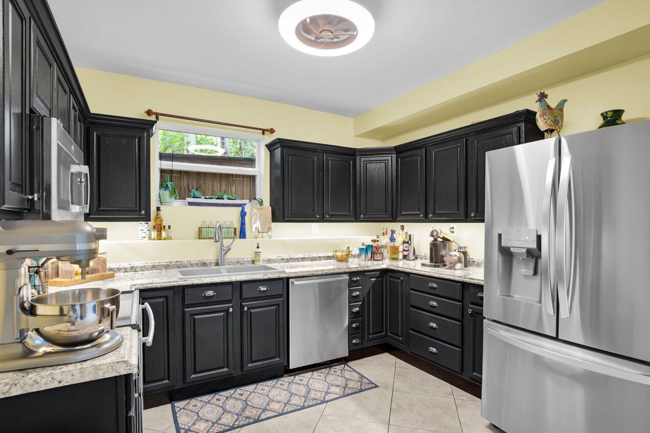 1209 Truman Avenue, Unit 5, Key West, FL 33040 Photo