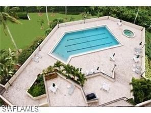 6001 Pelican Bay Blvd, Unit 505, Naples, FL 34108 Photo