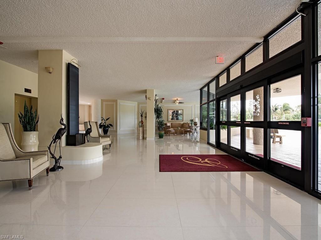 6001 Pelican Bay Blvd, Unit 505, Naples, FL 34108 Photo