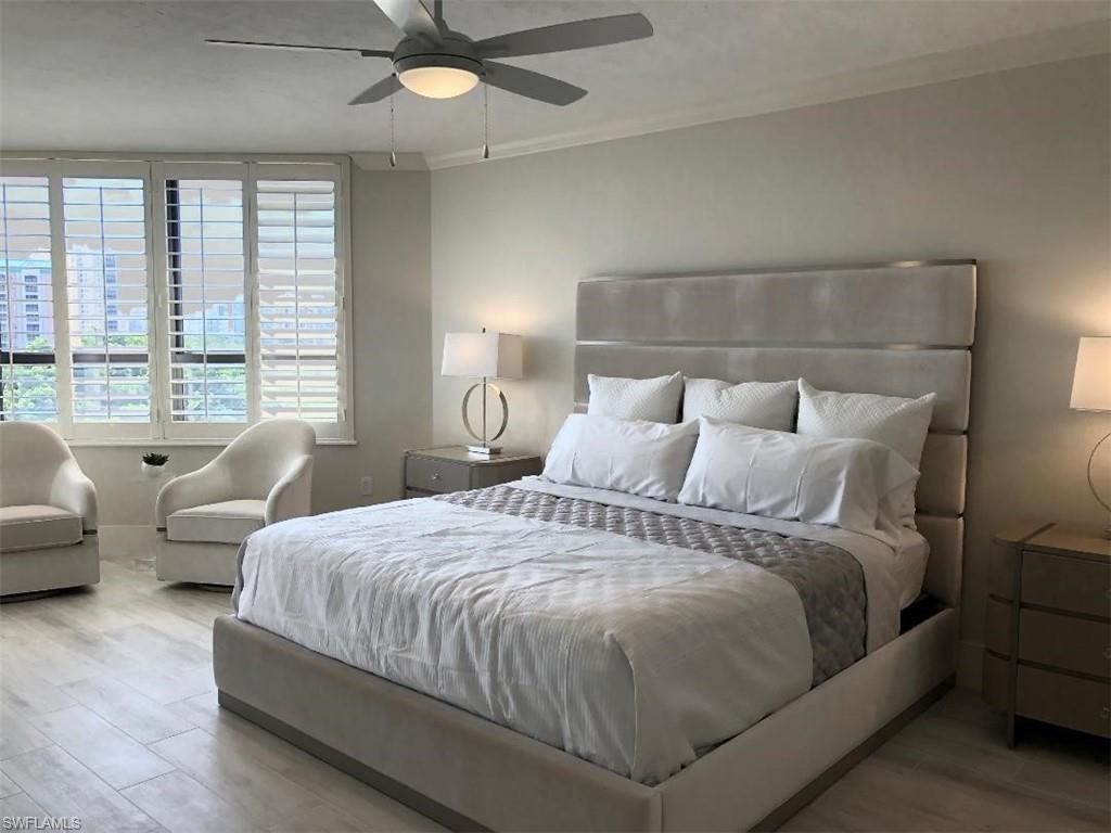 6001 Pelican Bay Blvd, Unit 505, Naples, FL 34108 Photo