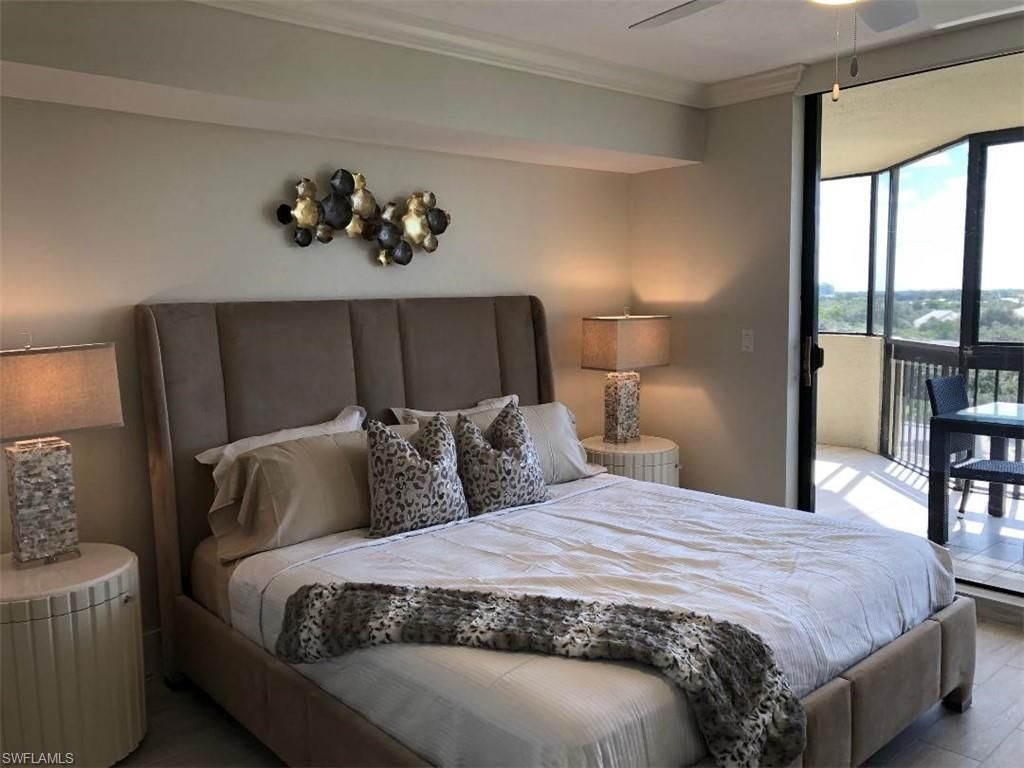 6001 Pelican Bay Blvd, Unit 505, Naples, FL 34108 Photo