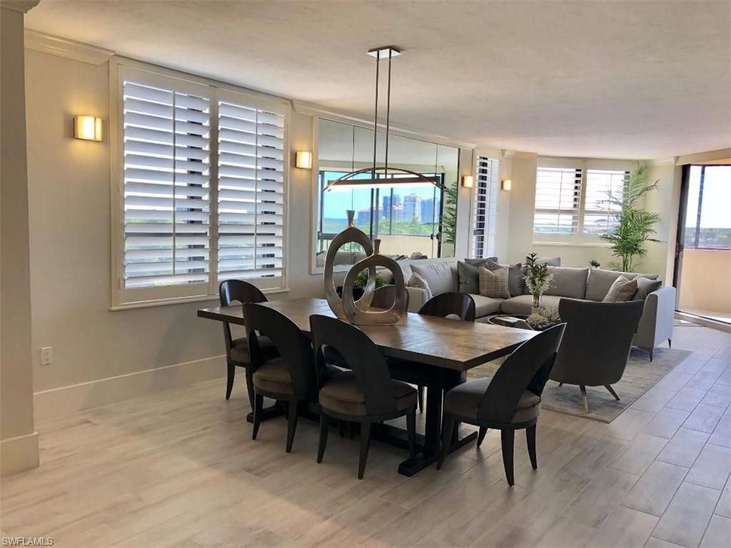 6001 Pelican Bay Blvd, Unit 505, Naples, FL 34108 Photo