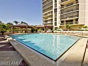 6001 Pelican Bay Blvd, Unit 505, Naples, FL 34108 Photo