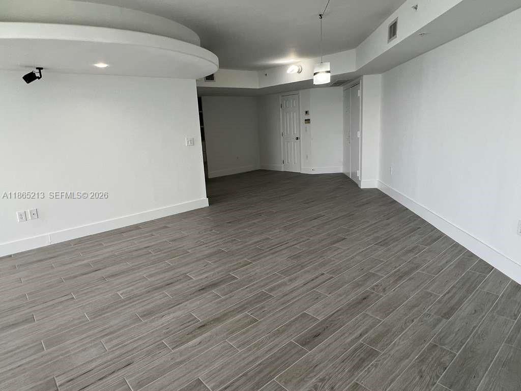 6301 Collins Ave, Unit 3002, Miami Beach, FL 33141 Photo