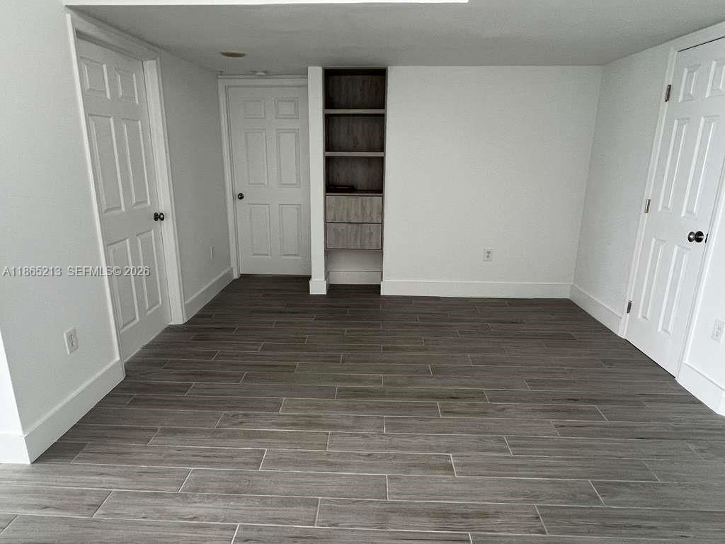 6301 Collins Ave, Unit 3002, Miami Beach, FL 33141 Photo