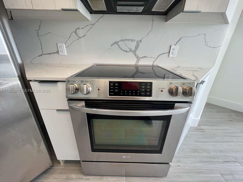 6301 Collins Ave, Unit 3002, Miami Beach, FL 33141 Photo