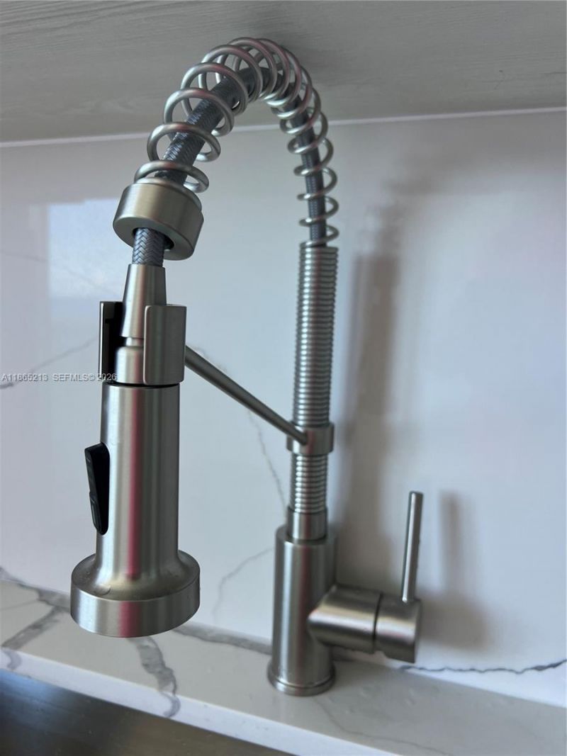 6301 Collins Ave, Unit 3002, Miami Beach, FL 33141 Photo