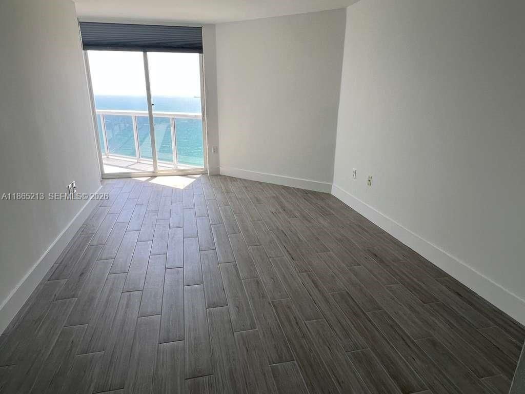 6301 Collins Ave, Unit 3002, Miami Beach, FL 33141 Photo