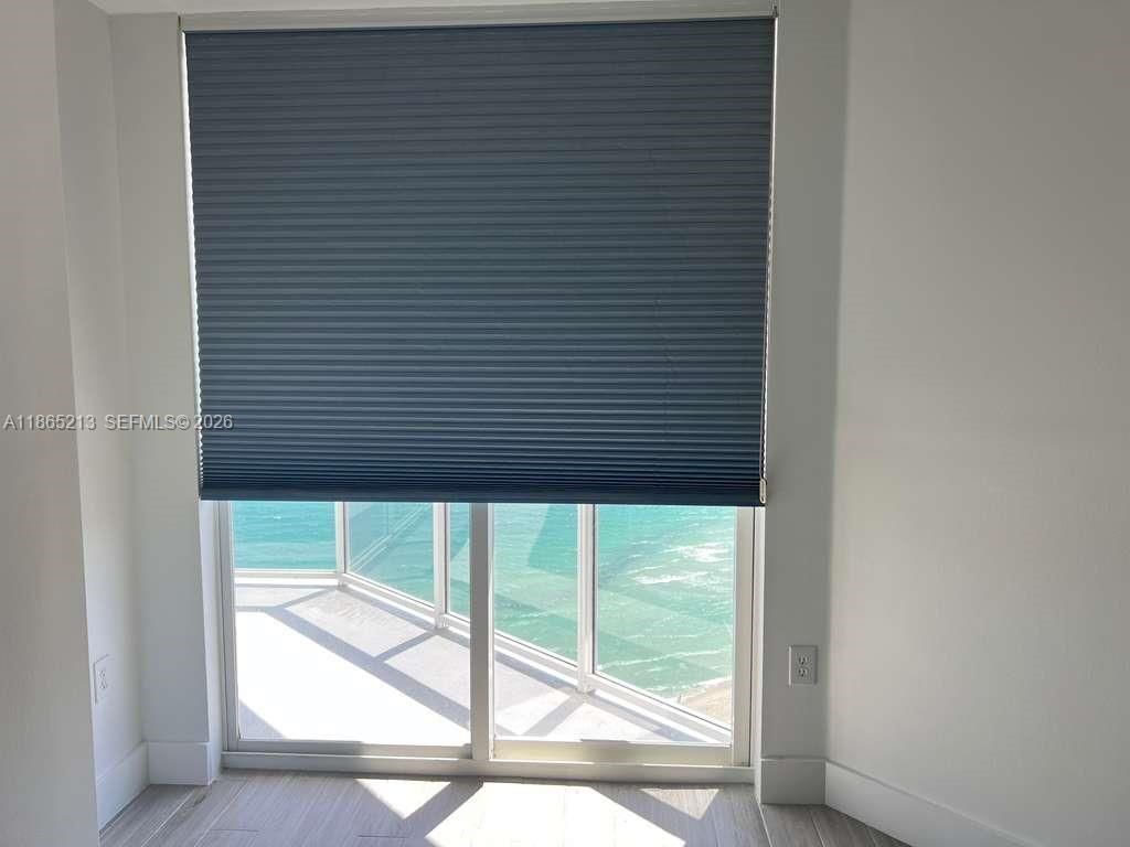 6301 Collins Ave, Unit 3002, Miami Beach, FL 33141 Photo