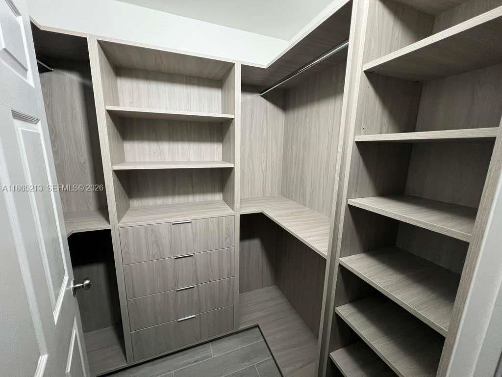 6301 Collins Ave, Unit 3002, Miami Beach, FL 33141 Photo