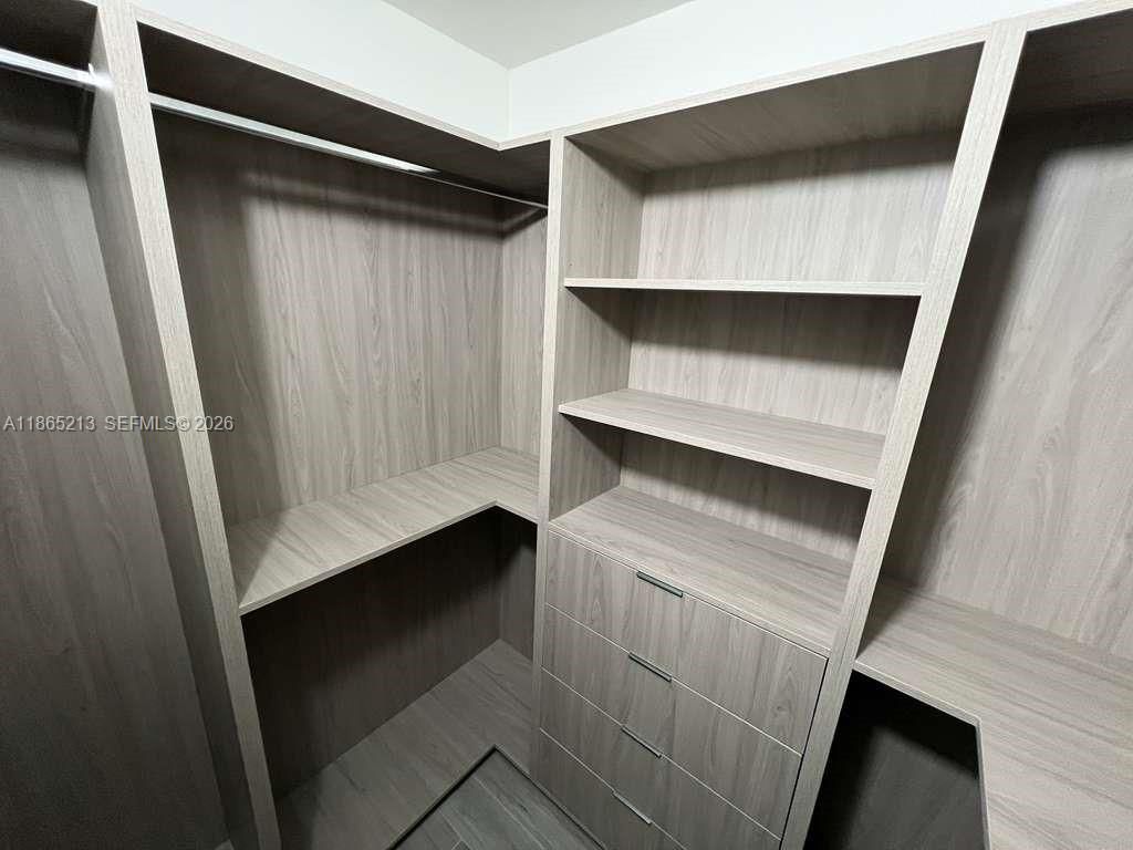 6301 Collins Ave, Unit 3002, Miami Beach, FL 33141 Photo