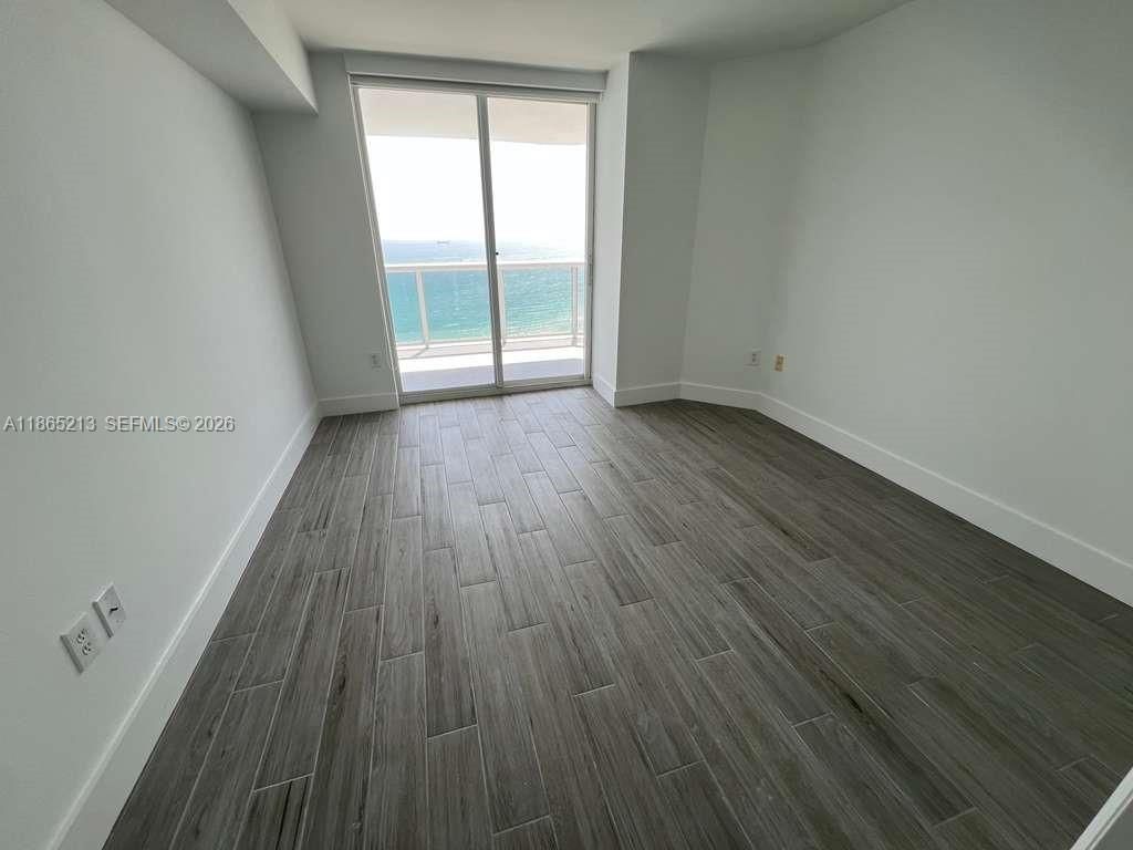 6301 Collins Ave, Unit 3002, Miami Beach, FL 33141 Photo