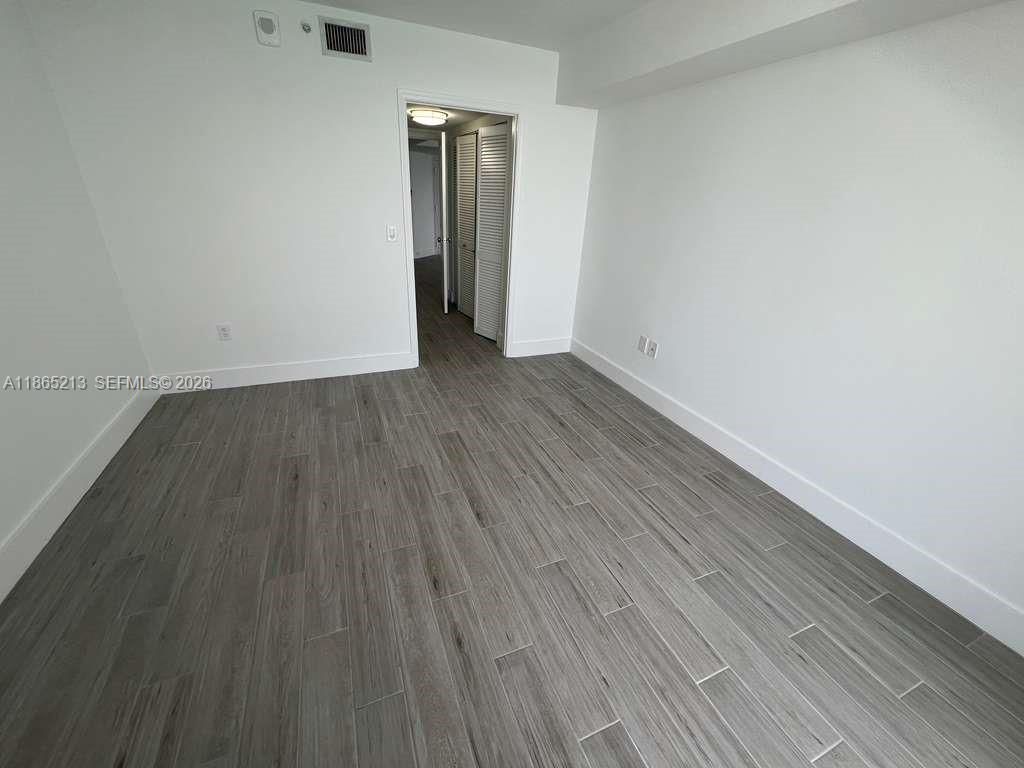 6301 Collins Ave, Unit 3002, Miami Beach, FL 33141 Photo