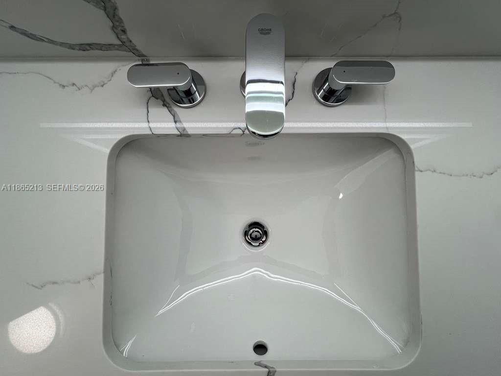 6301 Collins Ave, Unit 3002, Miami Beach, FL 33141 Photo