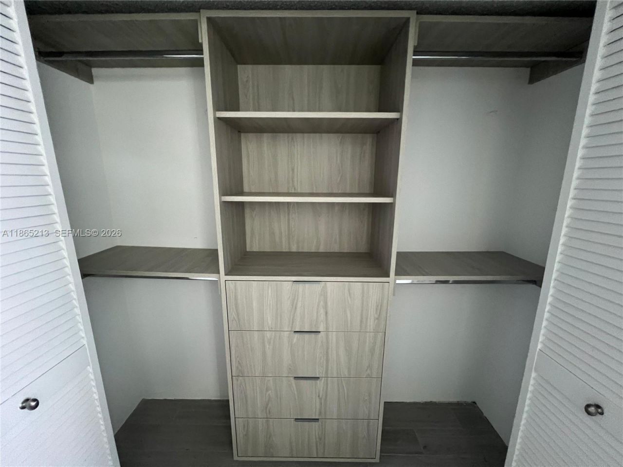 6301 Collins Ave, Unit 3002, Miami Beach, FL 33141 Photo