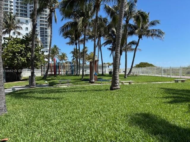 6301 Collins Ave, Unit 3002, Miami Beach, FL 33141 Photo