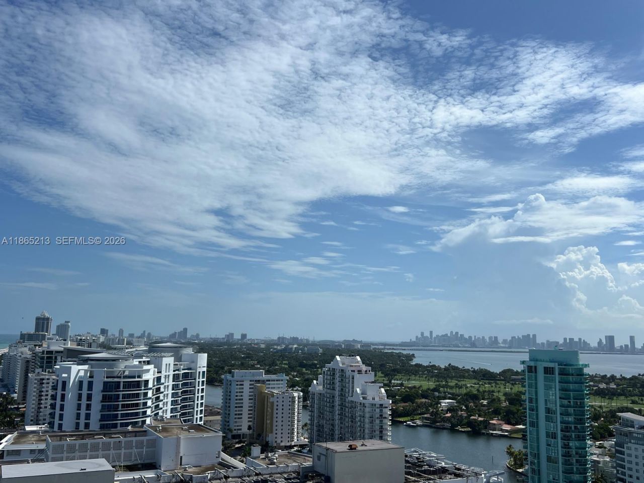 6301 Collins Ave, Unit 3002, Miami Beach, FL 33141 Photo