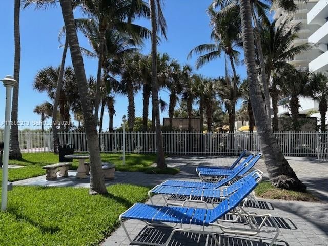 6301 Collins Ave, Unit 3002, Miami Beach, FL 33141 Photo
