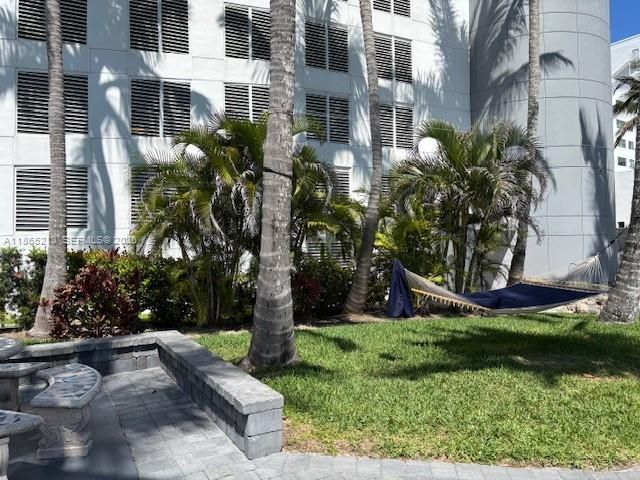 6301 Collins Ave, Unit 3002, Miami Beach, FL 33141 Photo