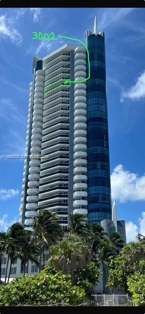 6301 Collins Ave, Unit 3002, Miami Beach, FL 33141 Photo