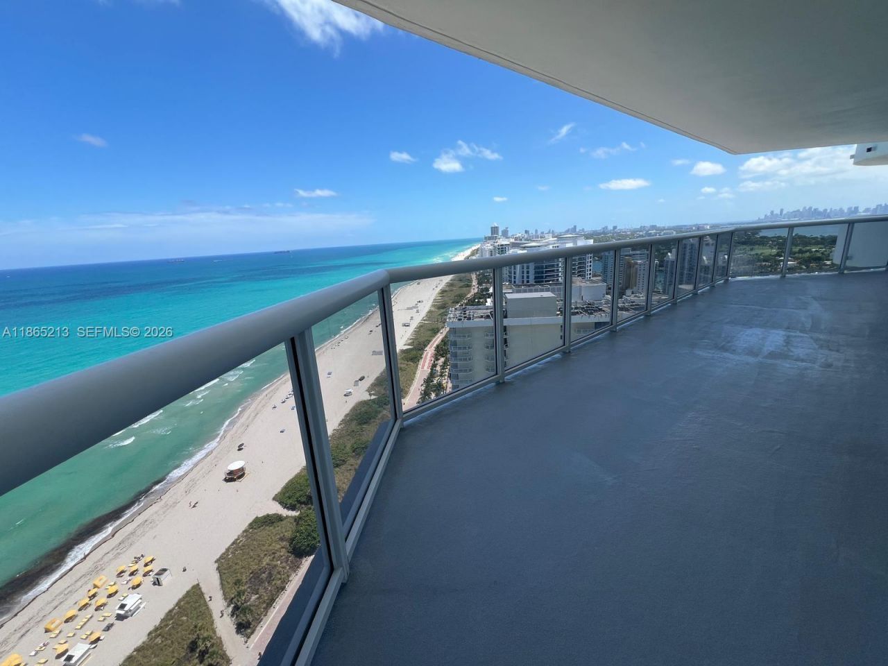 6301 Collins Ave, Unit 3002, Miami Beach, FL 33141 Photo