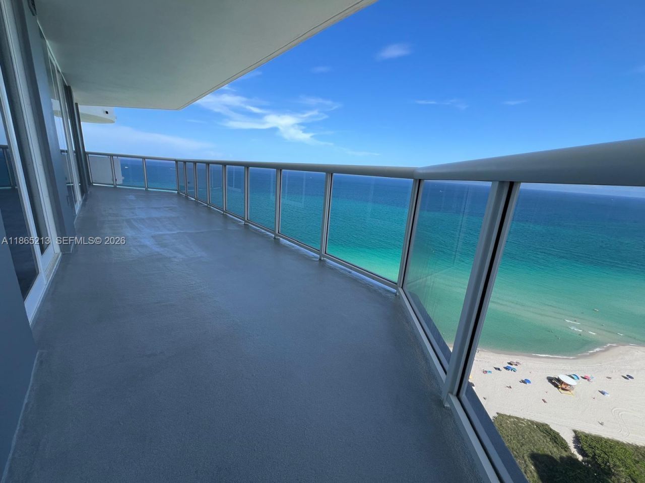 6301 Collins Ave, Unit 3002, Miami Beach, FL 33141 Photo