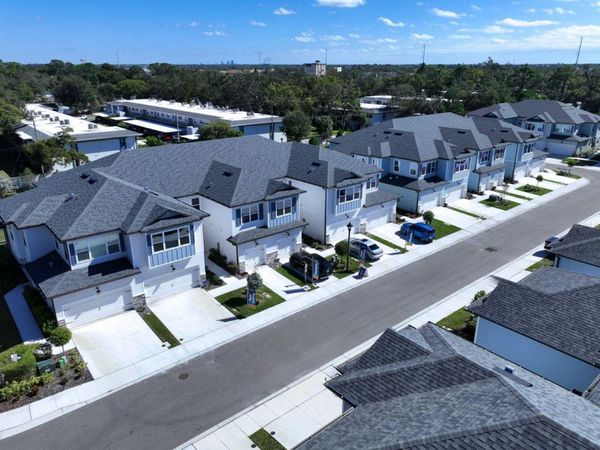 7781 93RD STREET N, SEMINOLE, FL 33777