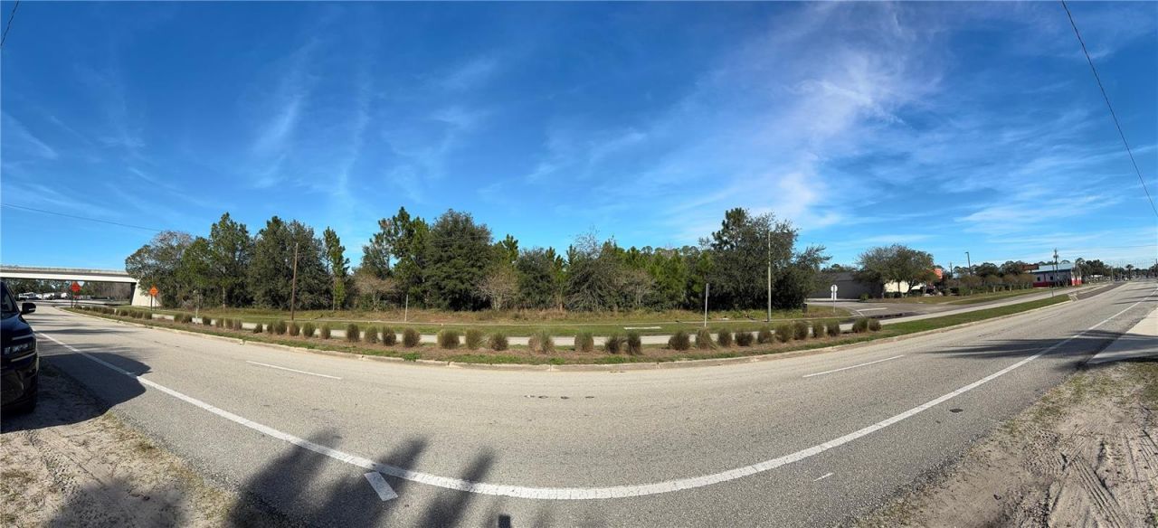 0 N State Street, Bunnell, FL 32110 Photo