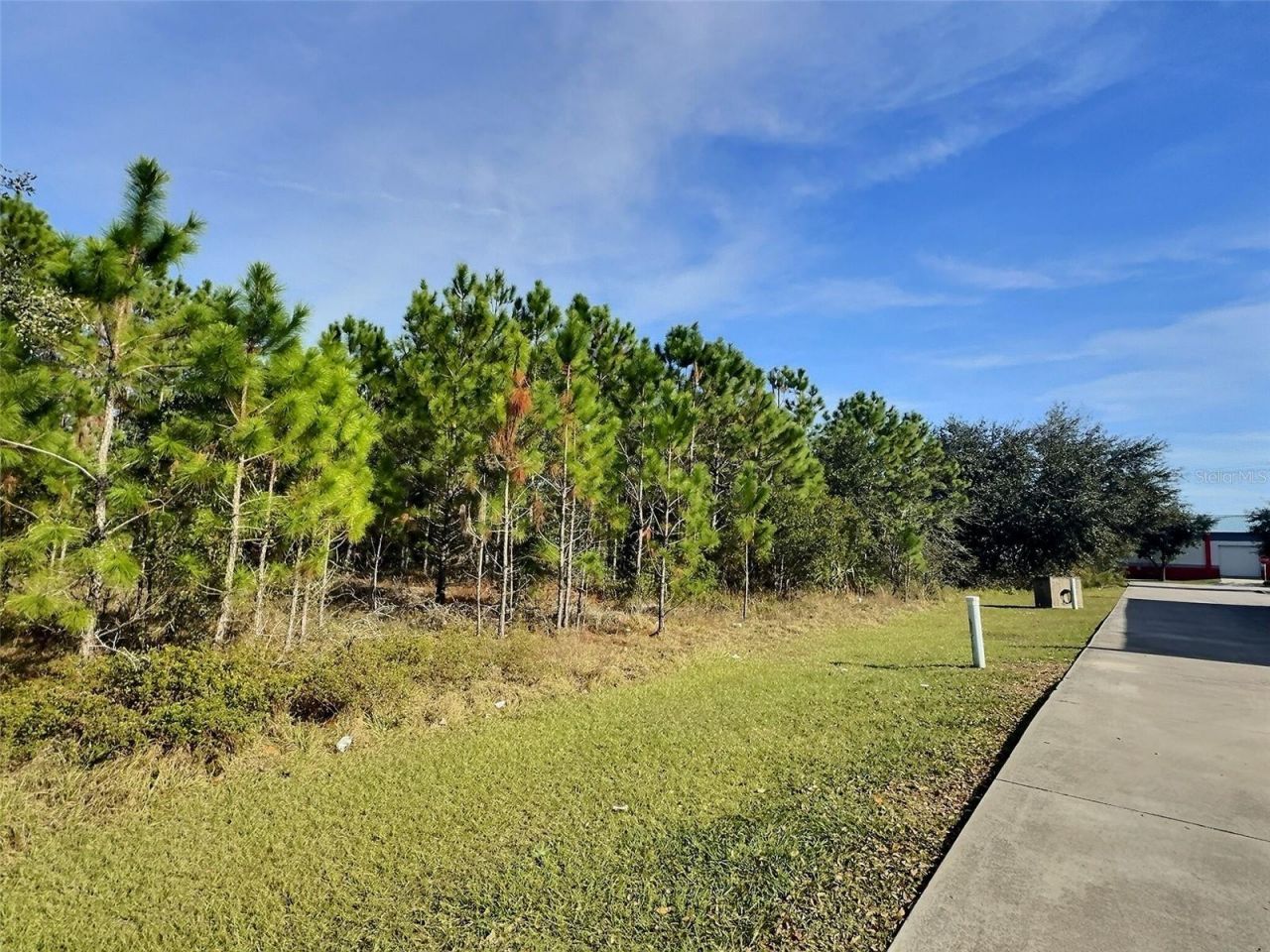 0 N State Street, Bunnell, FL 32110 Photo