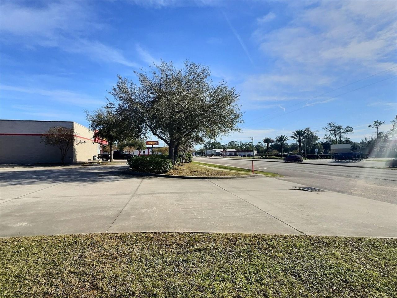 0 N State Street, Bunnell, FL 32110 Photo