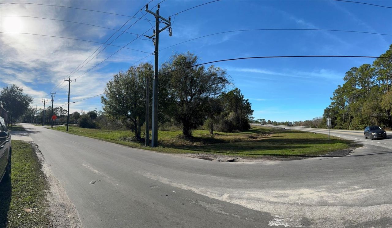0 N State Street, Bunnell, FL 32110 Photo
