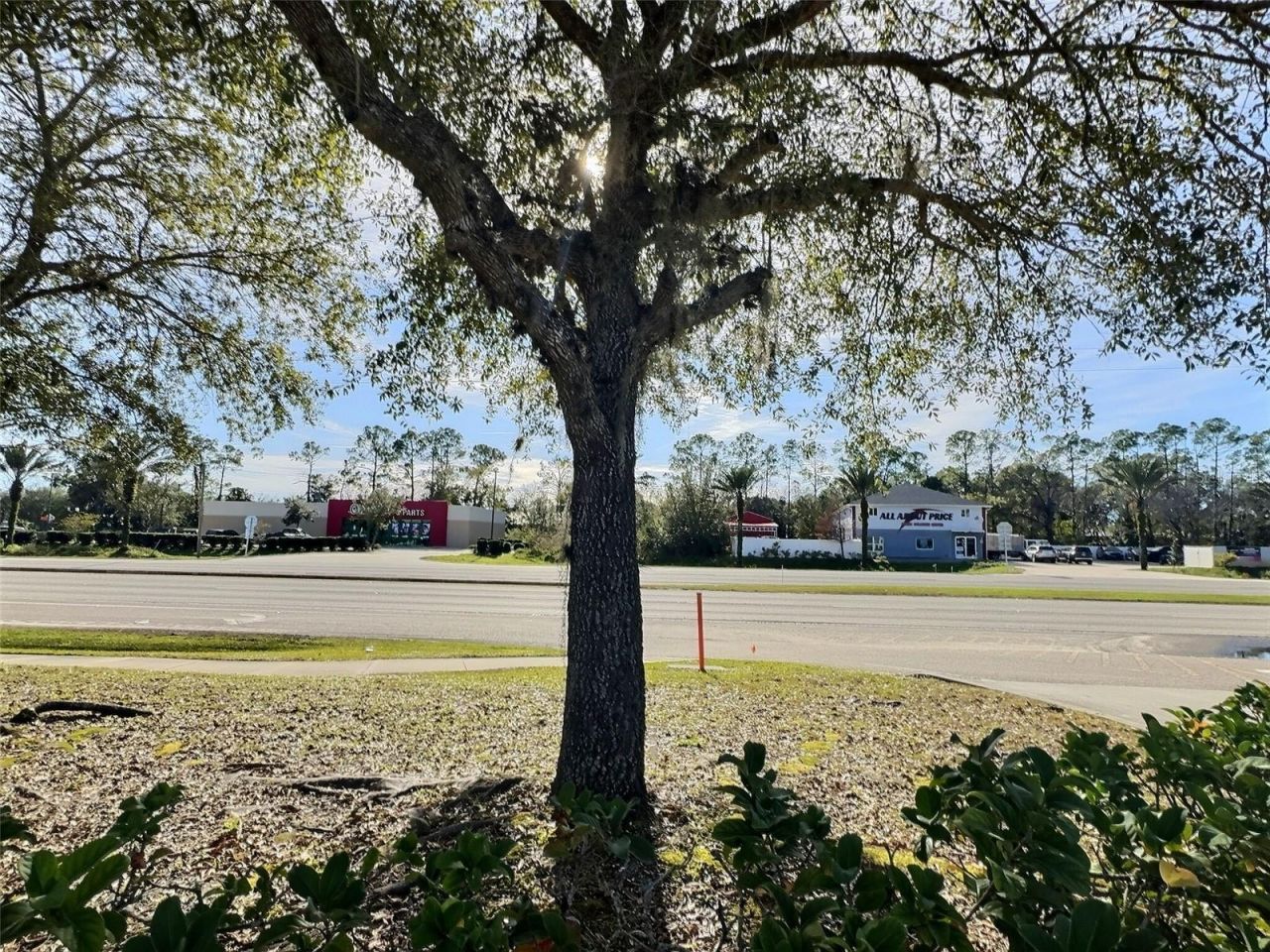 0 N State Street, Bunnell, FL 32110 Photo
