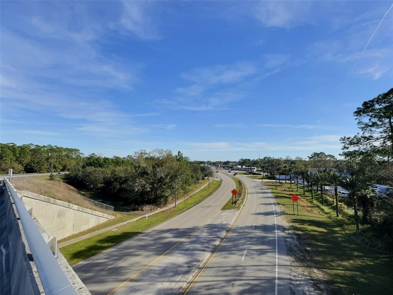 0 N State Street, Bunnell, FL 32110 Photo