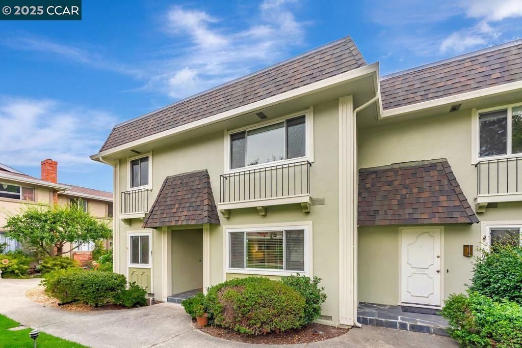 47 47 Miramonte Dr, Moraga, CA 94556 Main Photo