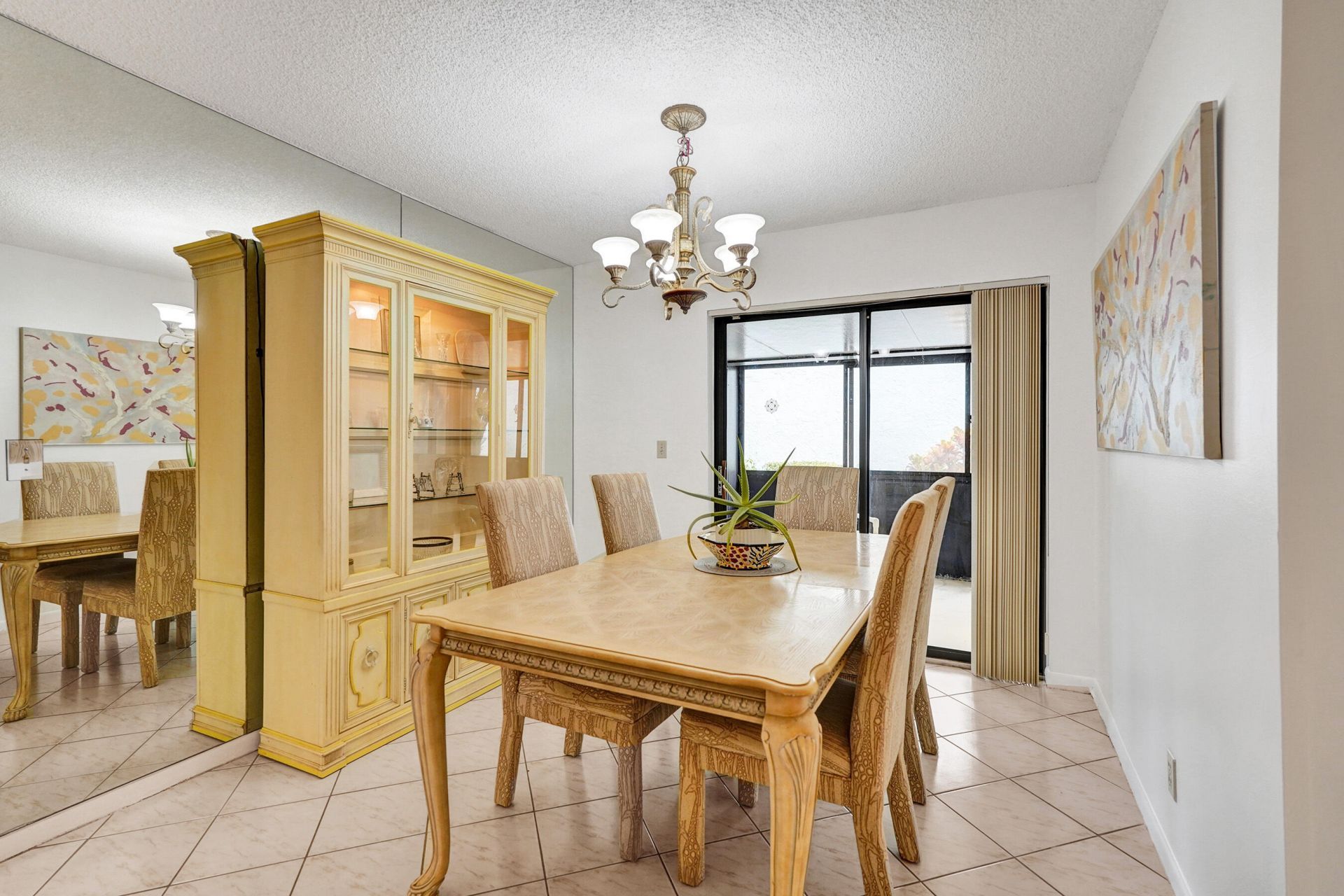 2500 NW 10th Street, Delray Beach, FL 33445 Photo