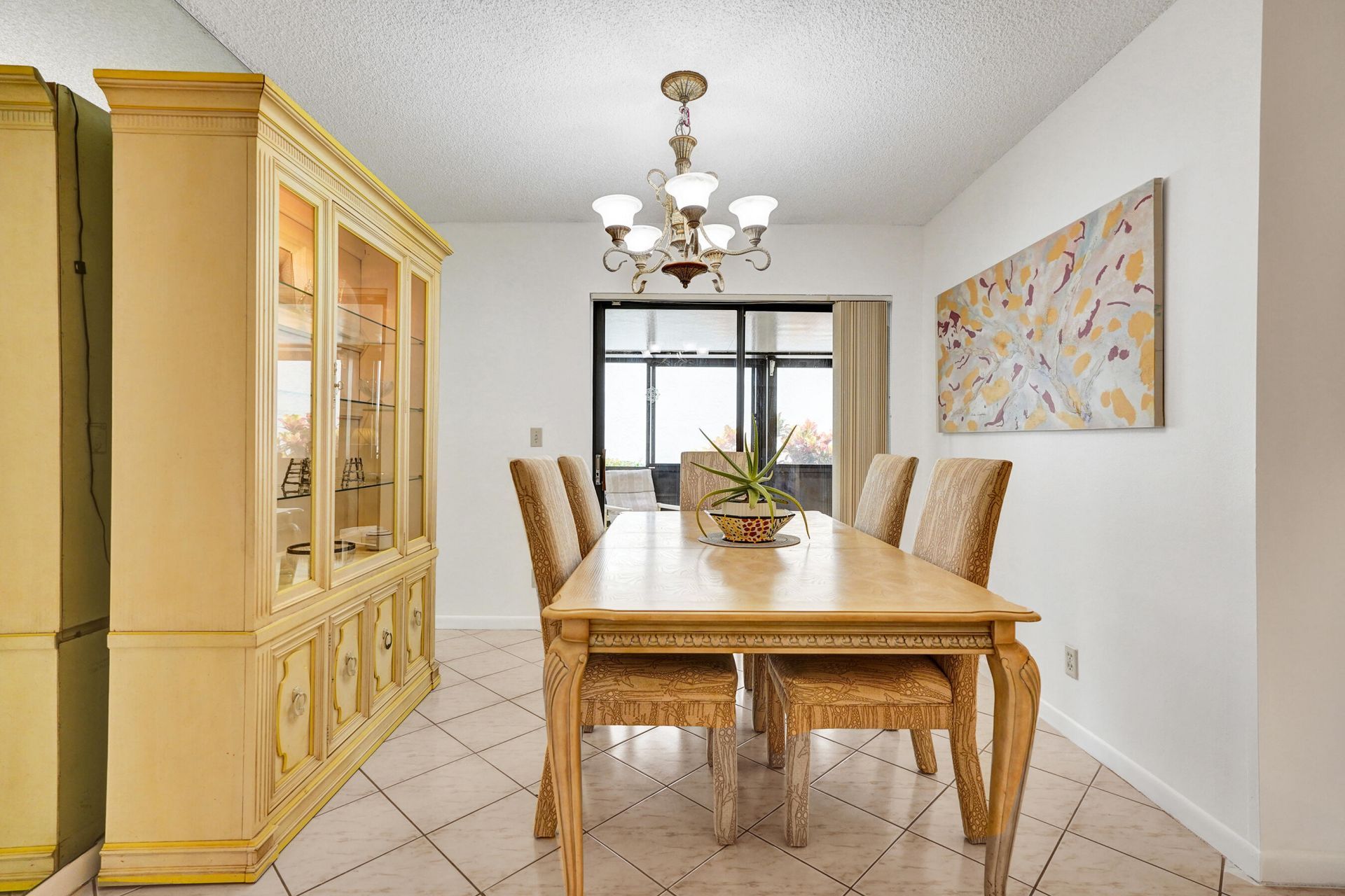 2500 NW 10th Street, Delray Beach, FL 33445 Photo