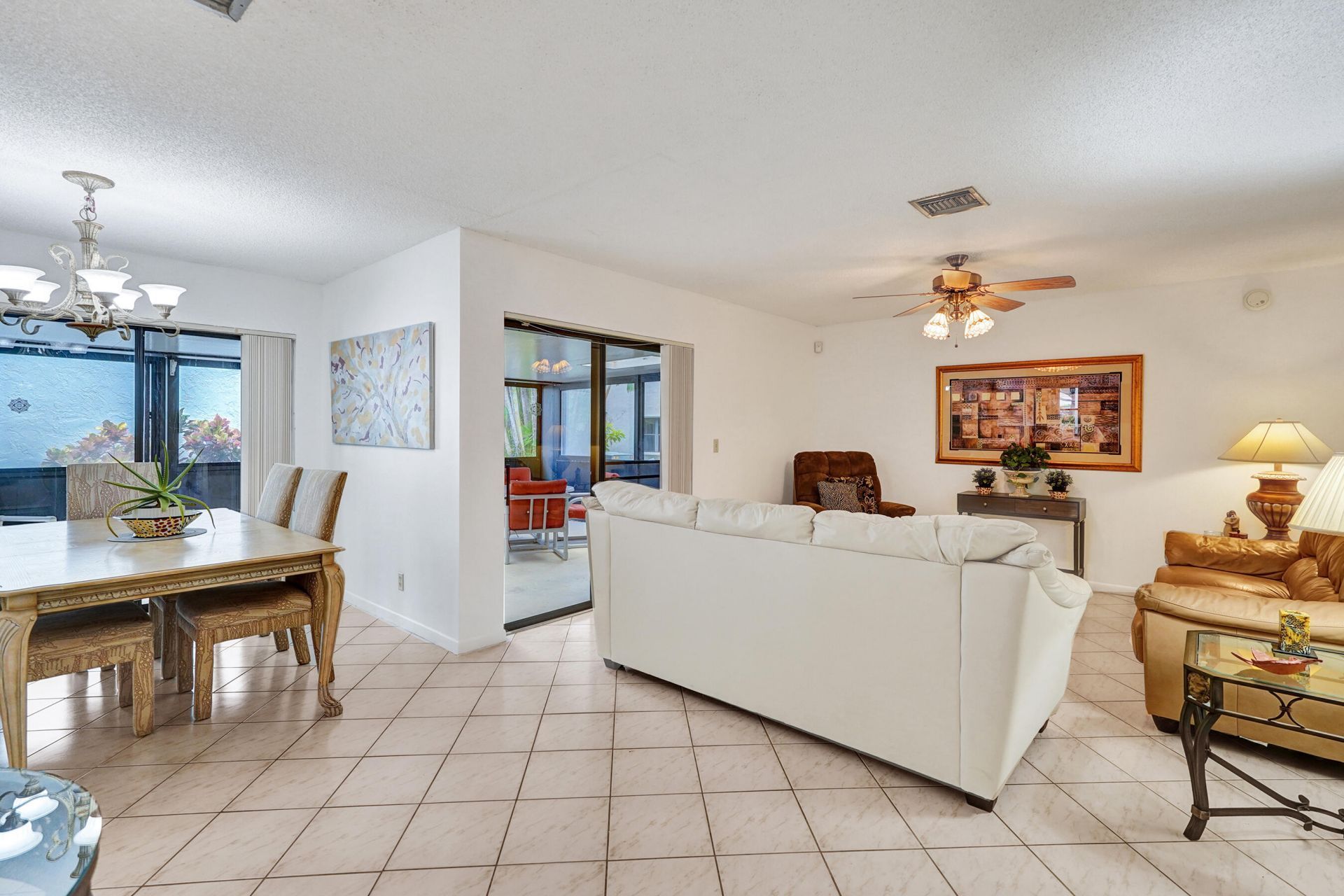 2500 NW 10th Street, Delray Beach, FL 33445 Photo