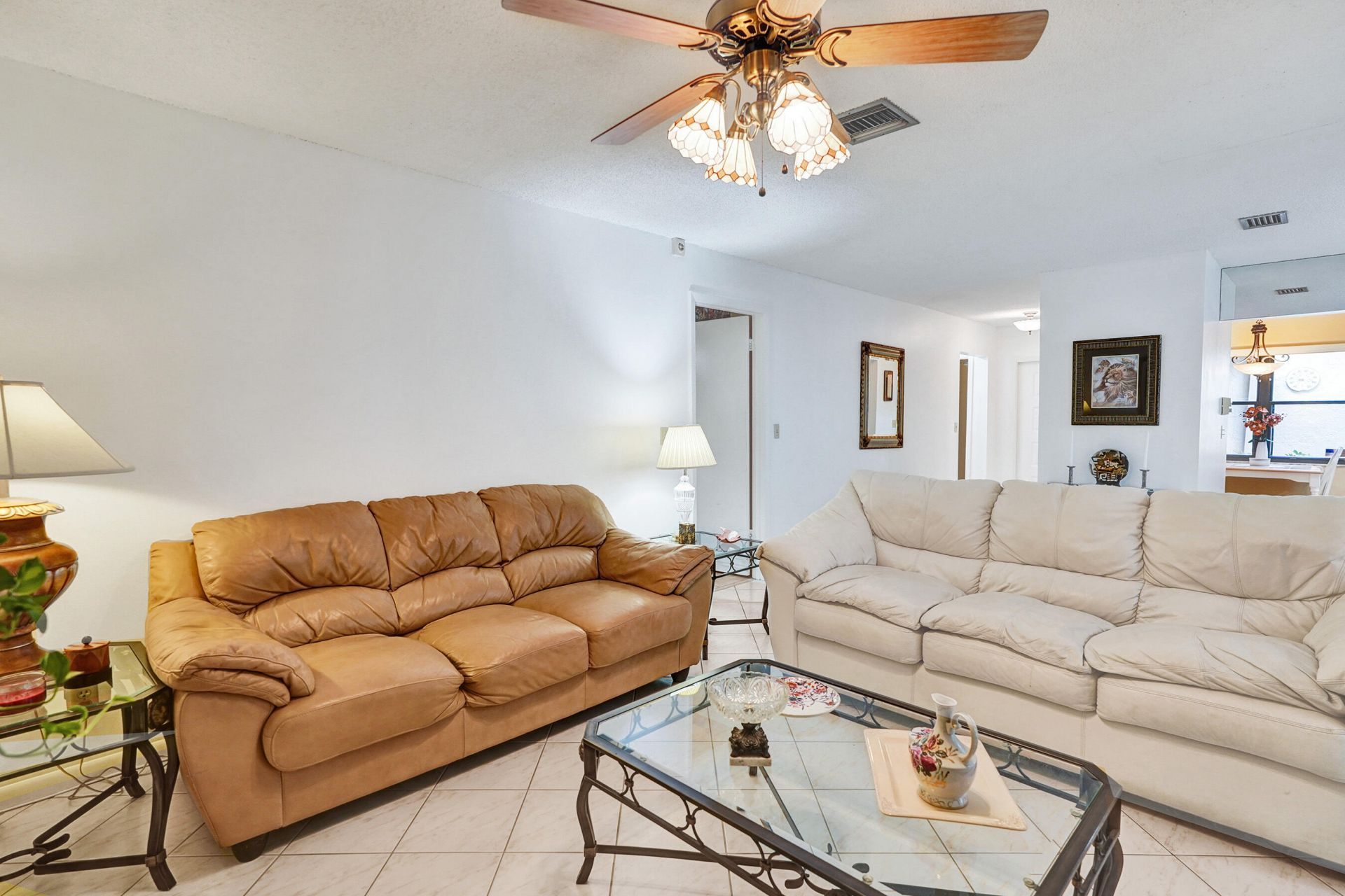 2500 NW 10th Street, Delray Beach, FL 33445 Photo