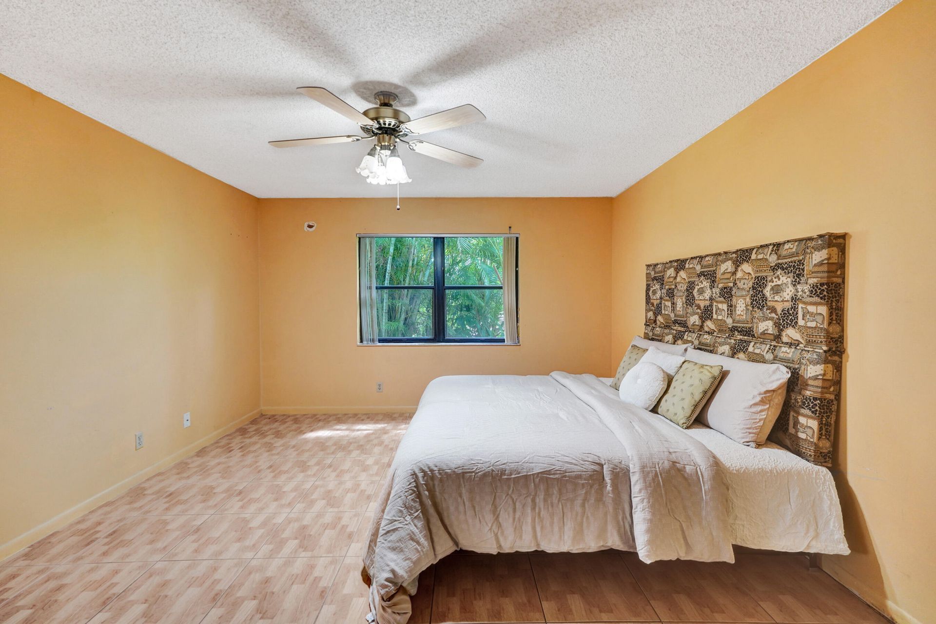 2500 NW 10th Street, Delray Beach, FL 33445 Photo